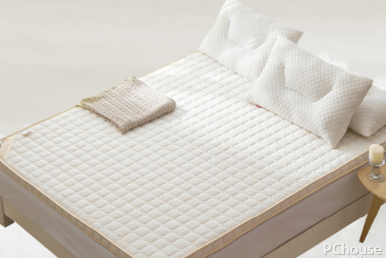 防褥疮床垫哪个牌子好，如何挑选合适的床垫
