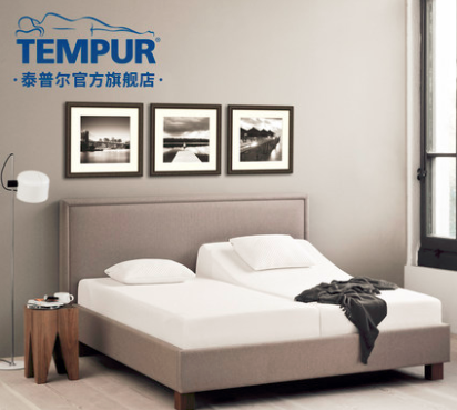 床垫哪个品牌好，清凉舒适就选泰普尔