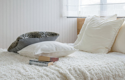 床垫该如何保养才能防止发霉呢