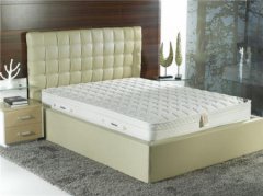 床垫标准尺寸是多少，5尺床垫尺寸长宽多少，使用床垫需要注意哪些