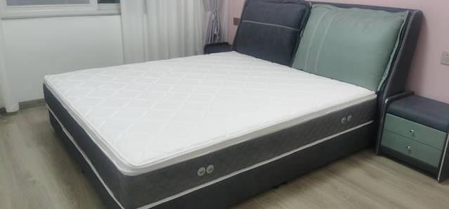 千元以下的薄床垫（10cm以下）有哪些值得推荐的？