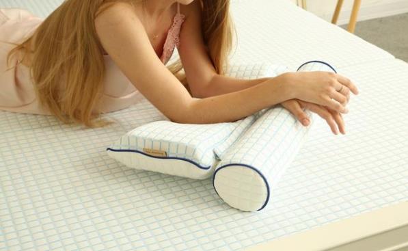 空气纤维床垫如何选择？床垫选购原来有这么多的技巧！