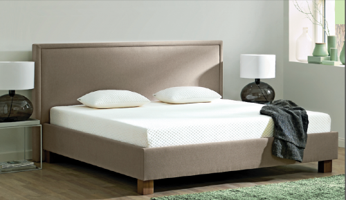 想拯救糟糕的睡眠质量，床垫哪个品牌好？