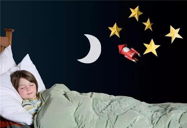 世界睡眠日：床垫给你温柔拥抱，至眠让你夜夜好眠