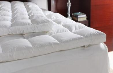 酒店床垫日常清洁怎么做？