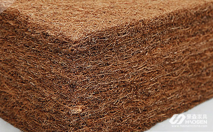 棕床垫的标准尺寸是多大？棕床垫可以定做尺寸吗？